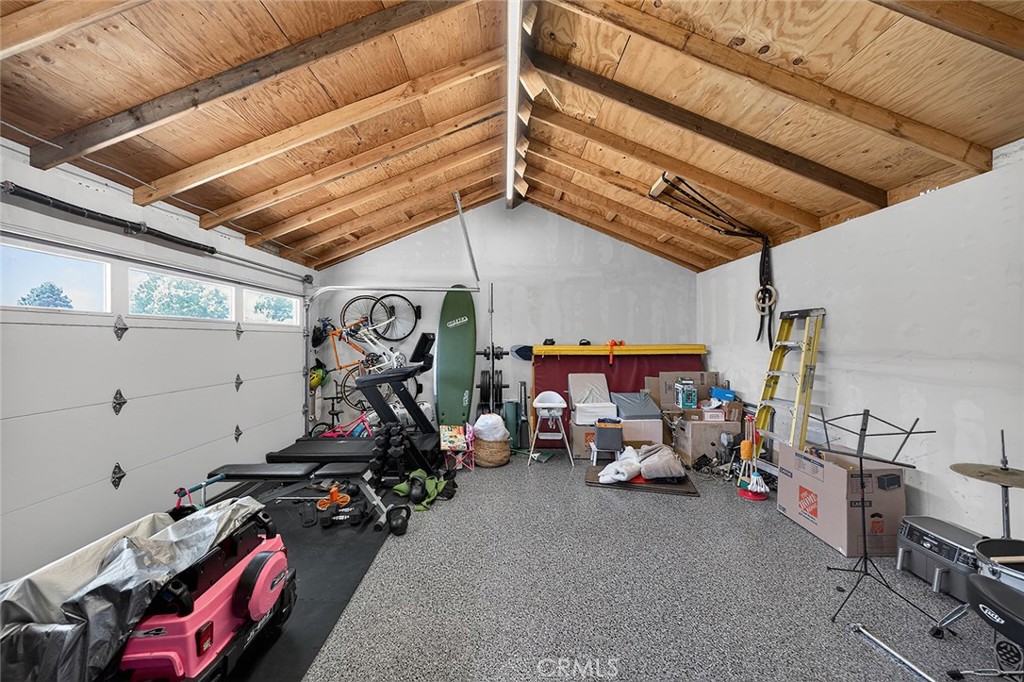 5832 Middlecoff