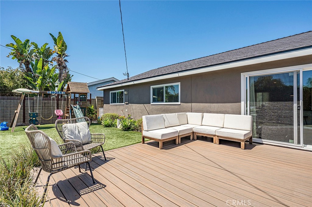 5832 Middlecoff
