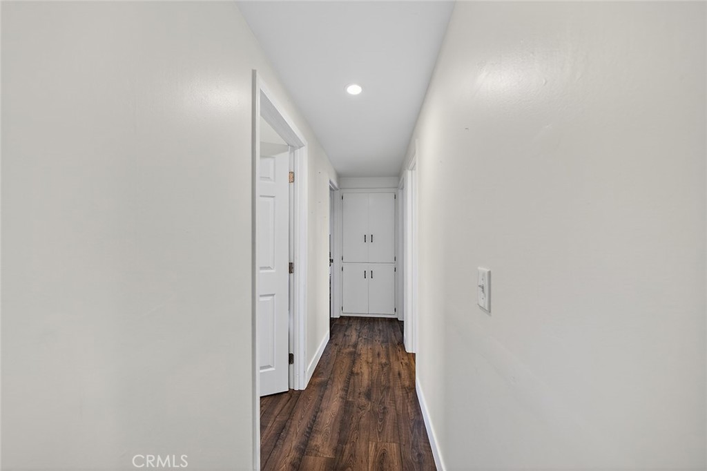 5832 Middlecoff