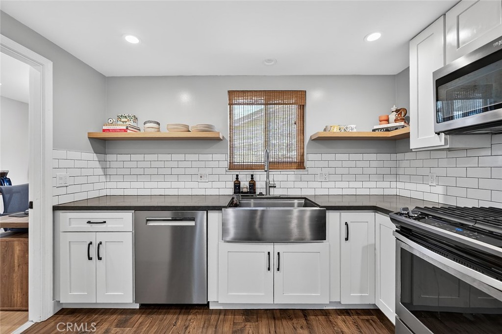 5832 Middlecoff