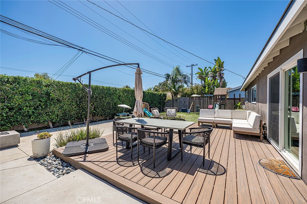 5832 Middlecoff