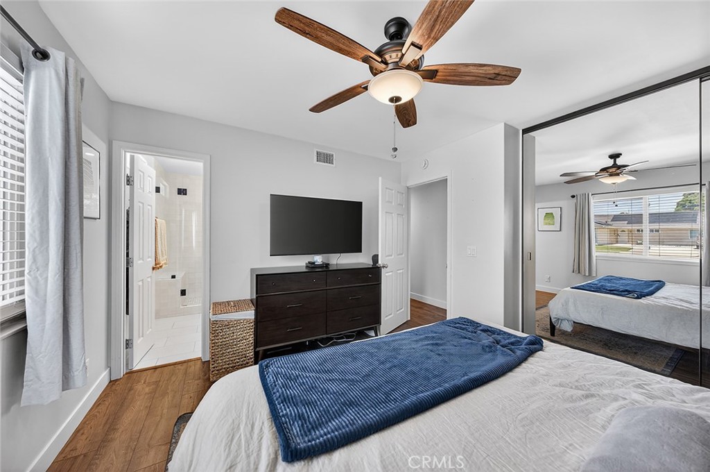 5832 Middlecoff