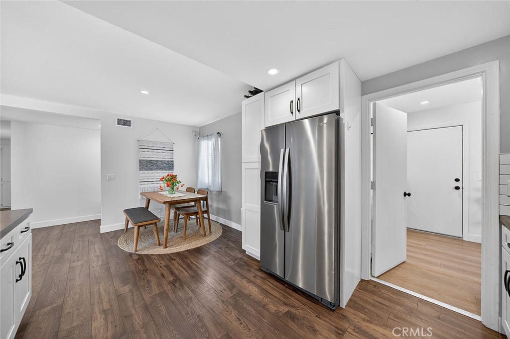 5832 Middlecoff