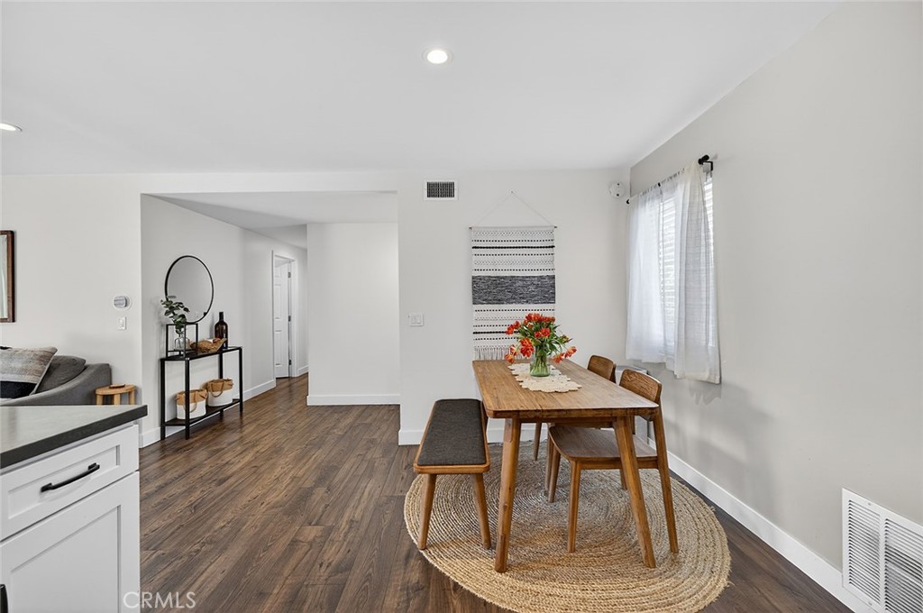 5832 Middlecoff
