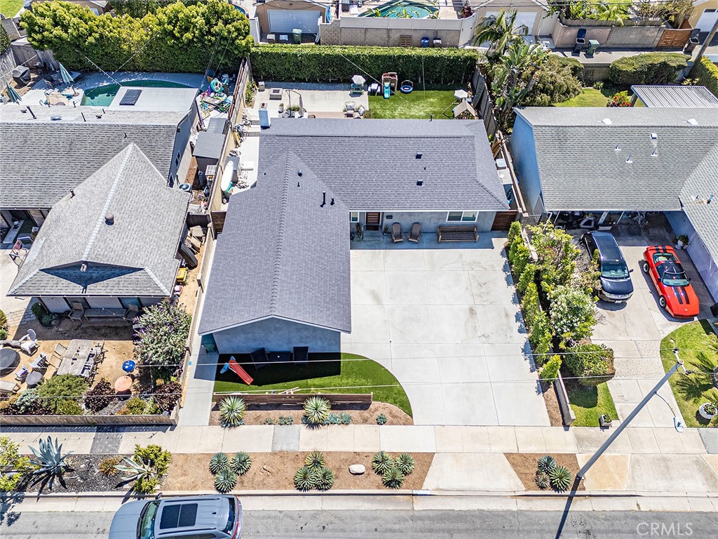 5832 Middlecoff