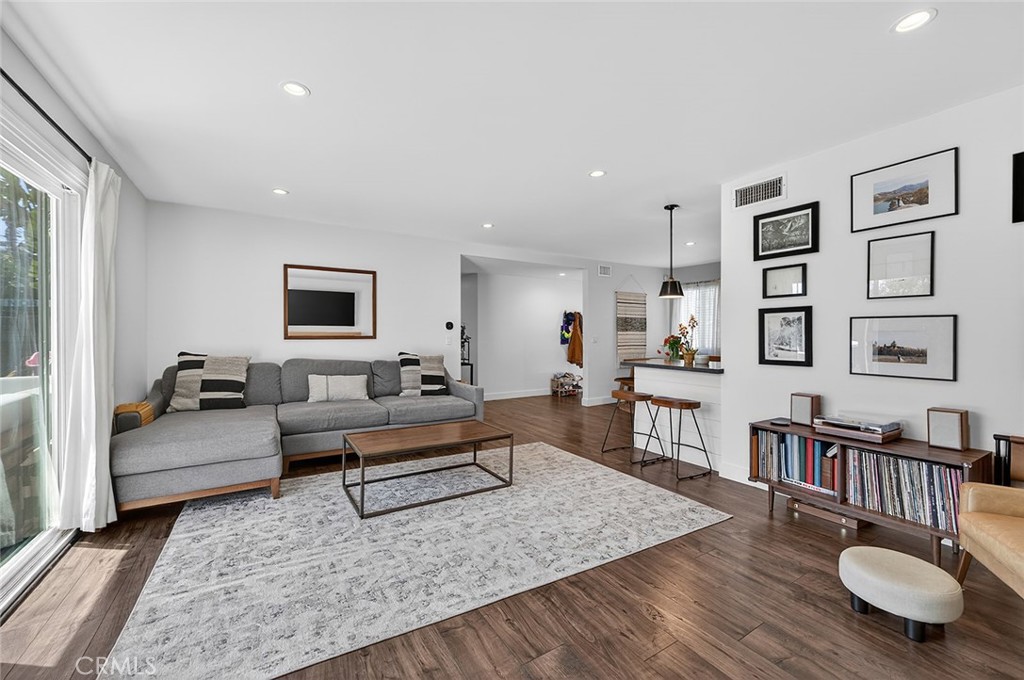 5832 Middlecoff