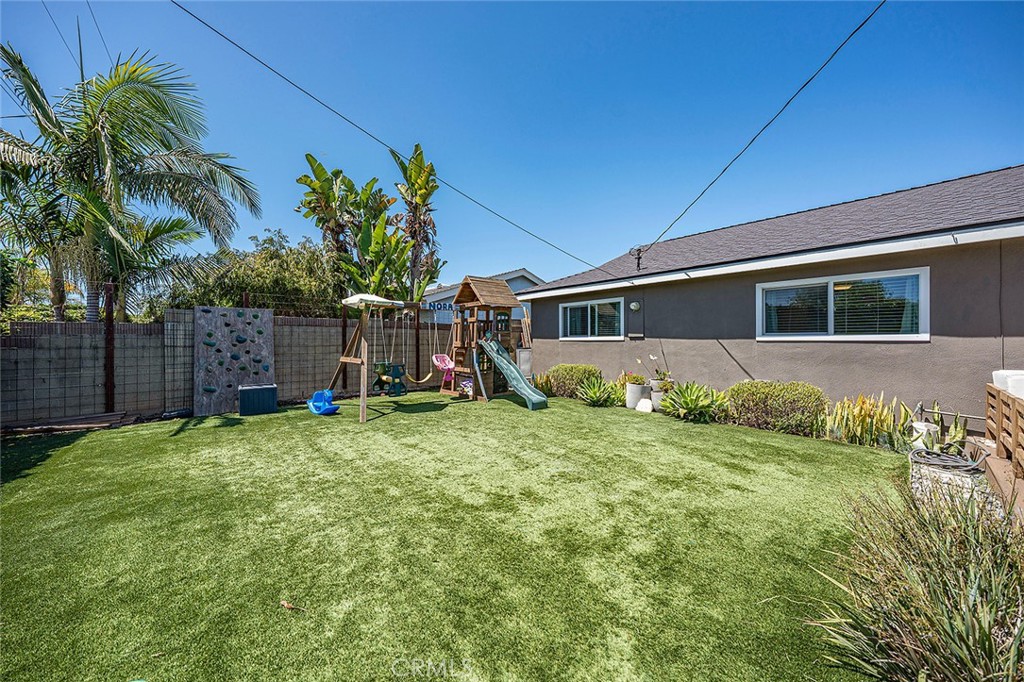 5832 Middlecoff