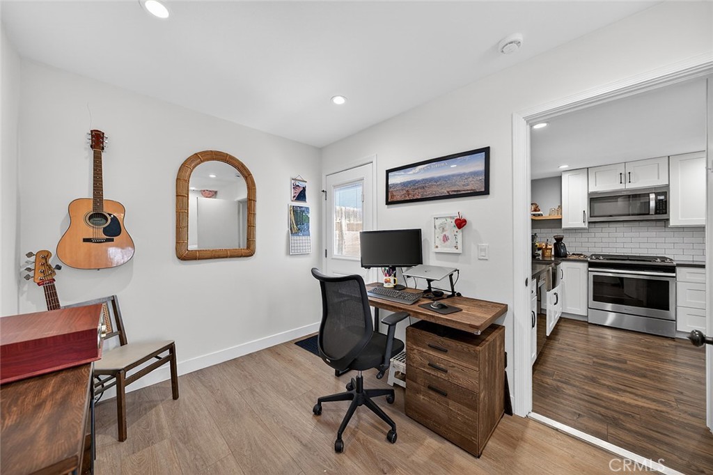 5832 Middlecoff