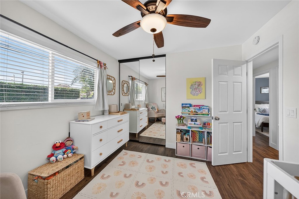 5832 Middlecoff