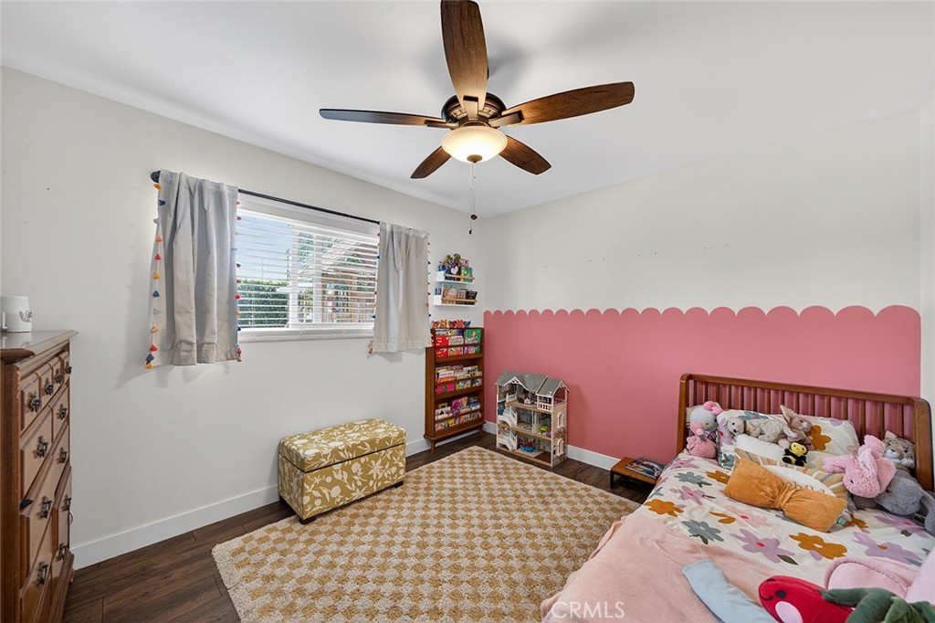 5832 Middlecoff