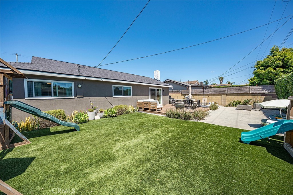 5832 Middlecoff