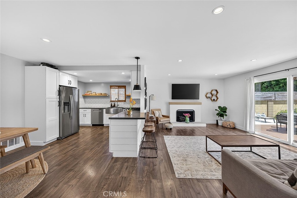 5832 Middlecoff