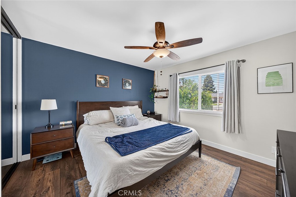 5832 Middlecoff