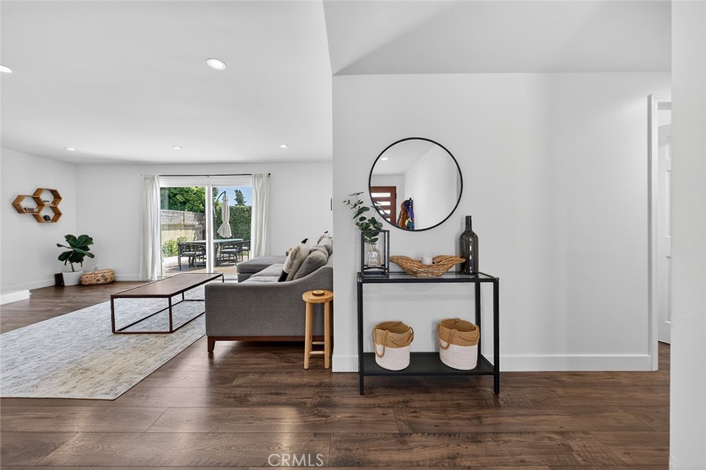 5832 Middlecoff