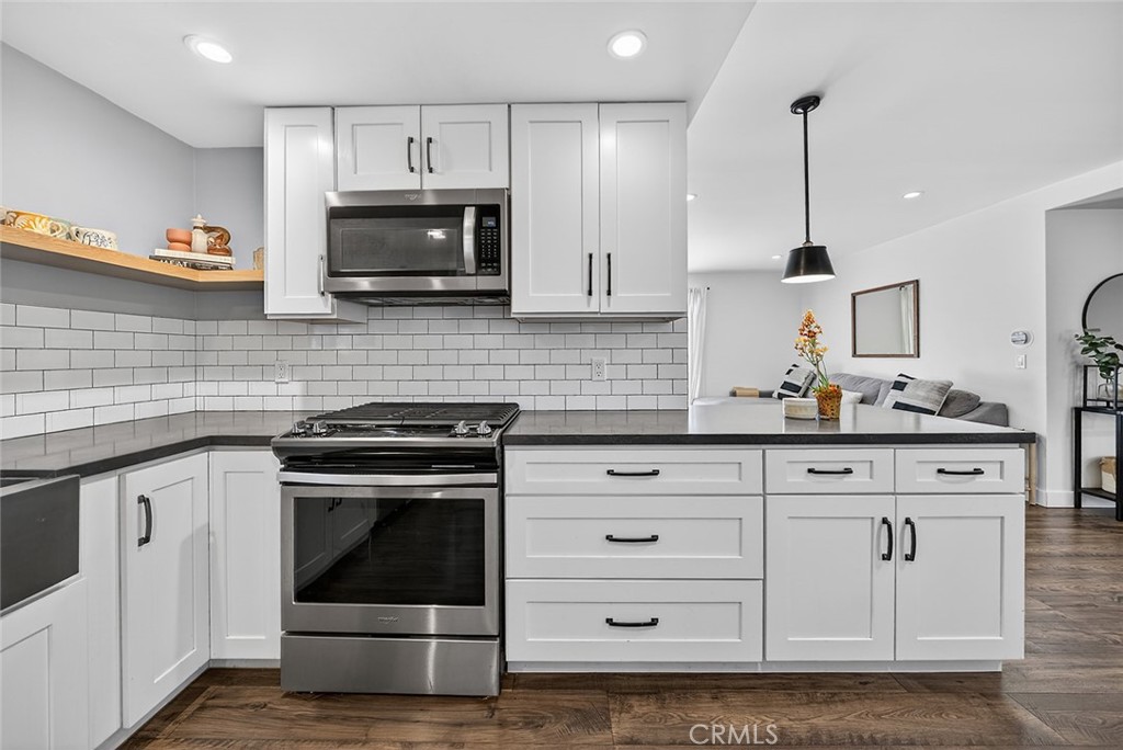 5832 Middlecoff