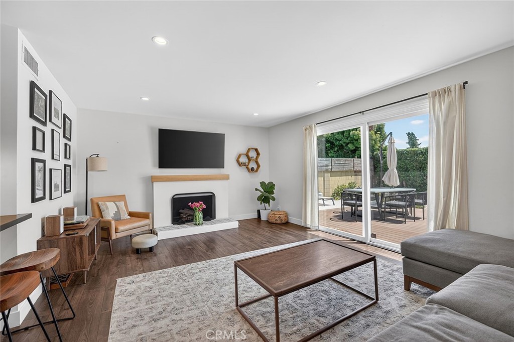 5832 Middlecoff