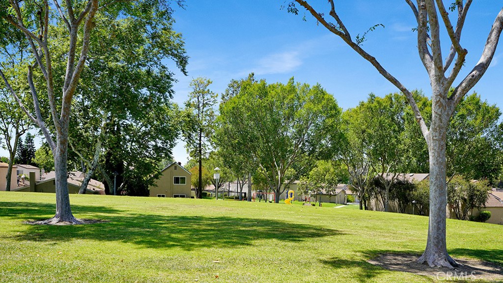 2909 Pinewood Court