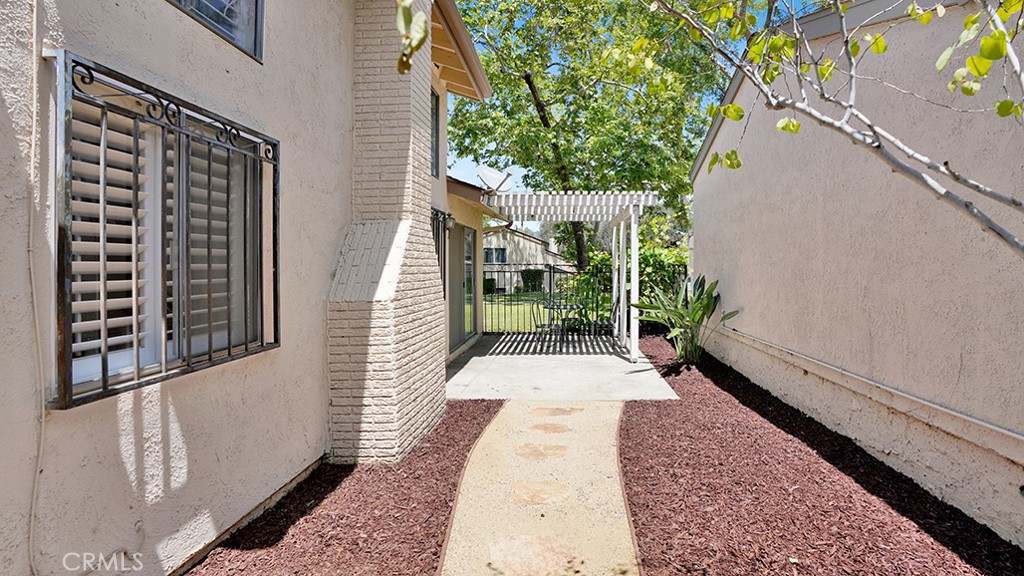 2909 Pinewood Court