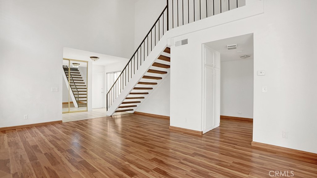 2909 Pinewood Court