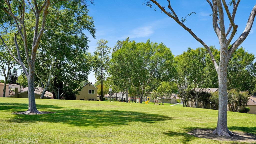2909 Pinewood Court
