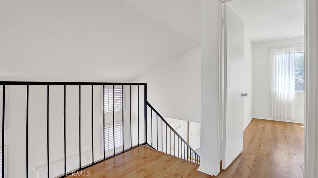 2909 Pinewood Court