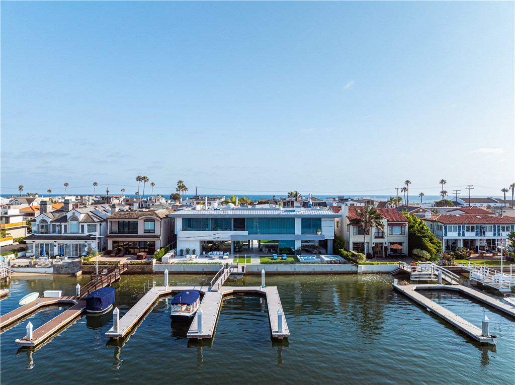 1220 W Bay Avenue
