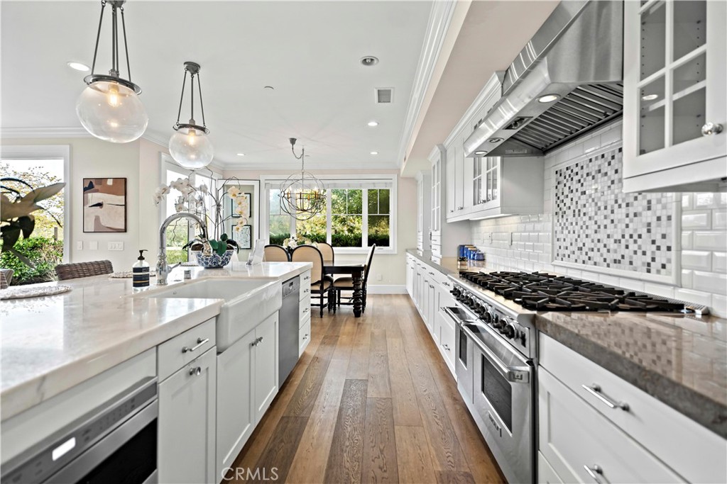 4 Summer House Lane
