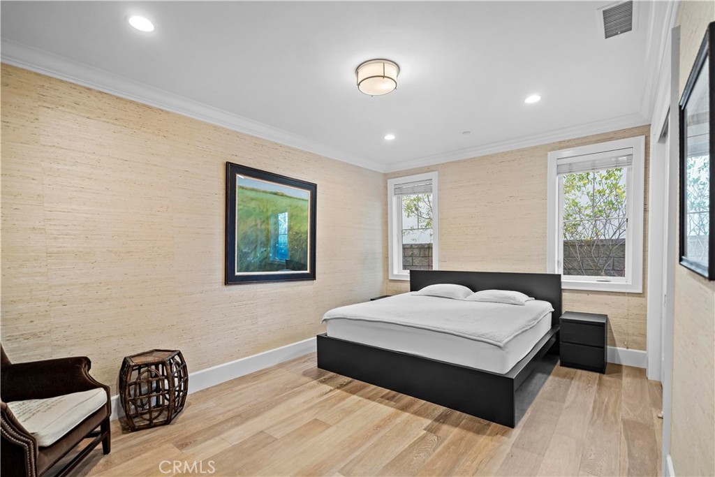 4 Summer House Lane