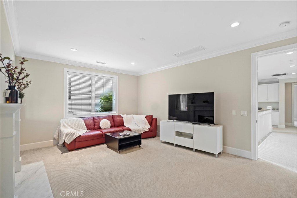 4 Summer House Lane