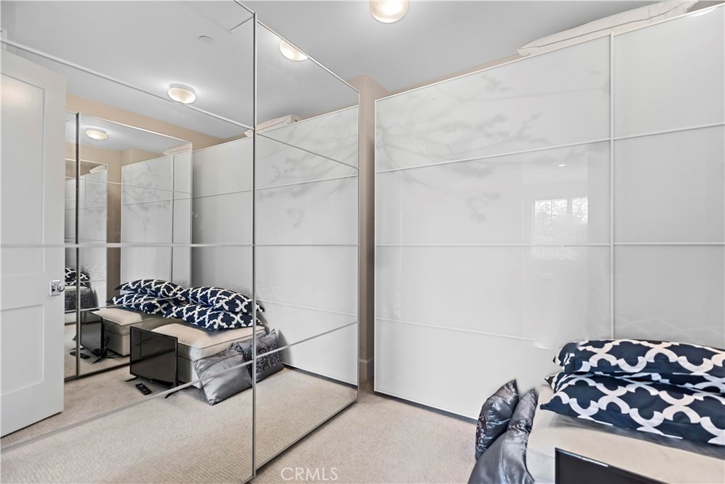 4 Summer House Lane