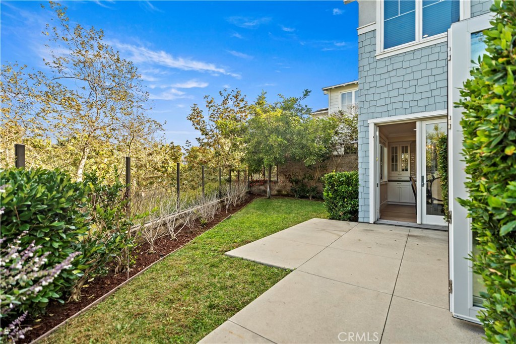 4 Summer House Lane