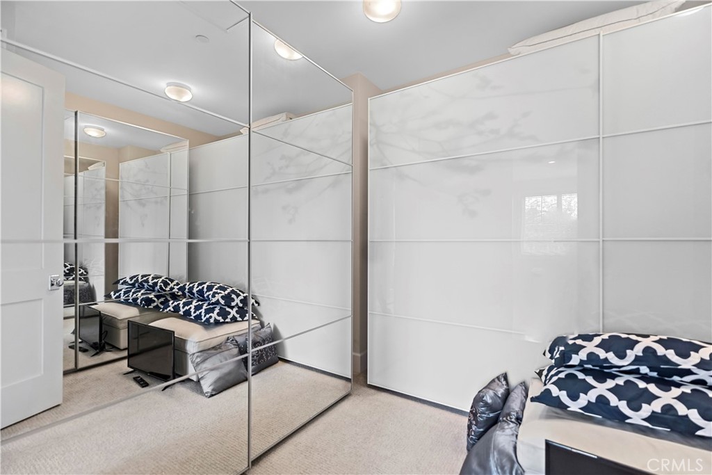 4 Summer House Lane