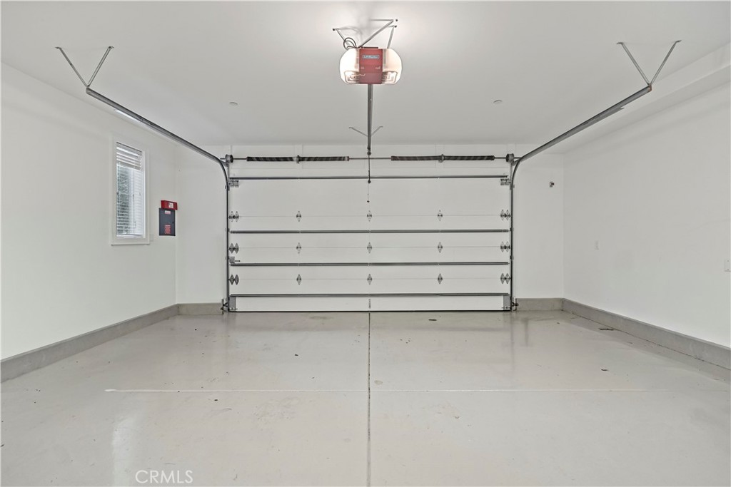 4 Summer House Lane