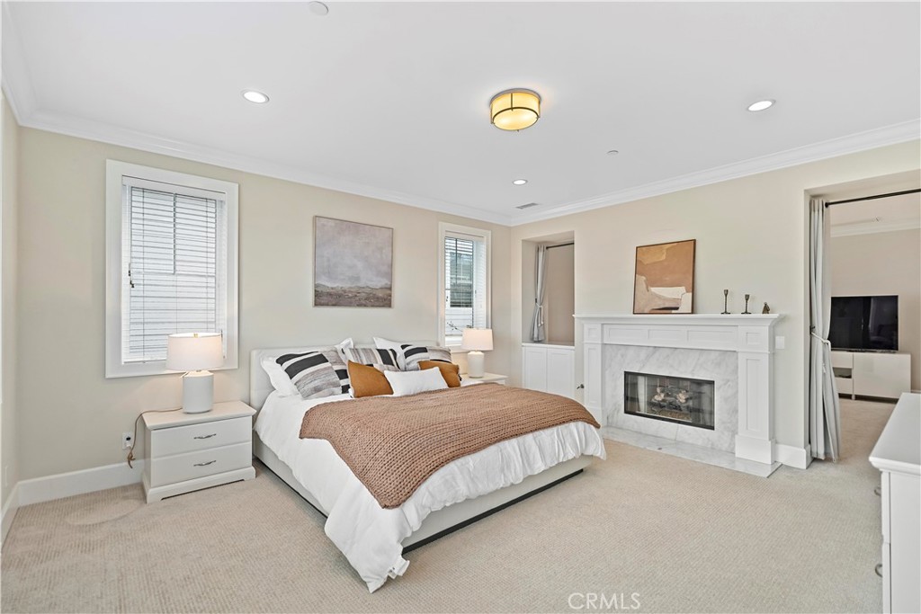 4 Summer House Lane