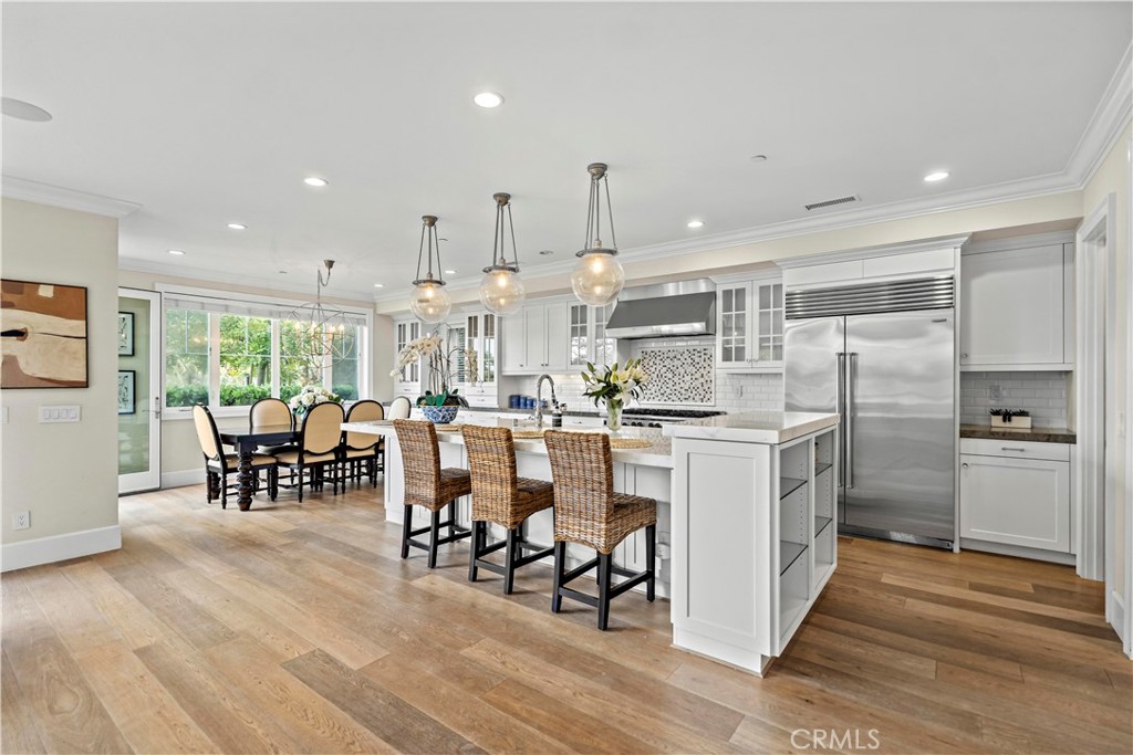 4 Summer House Lane