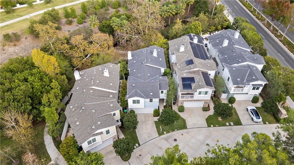 4 Summer House Lane