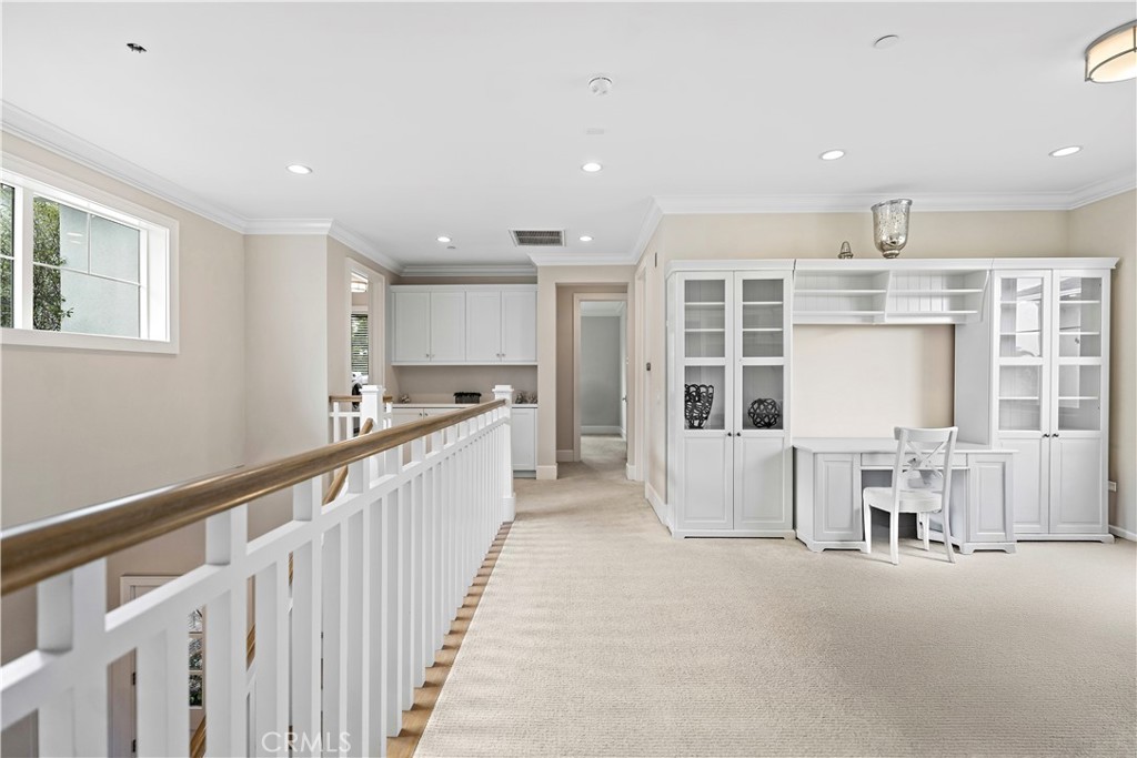 4 Summer House Lane