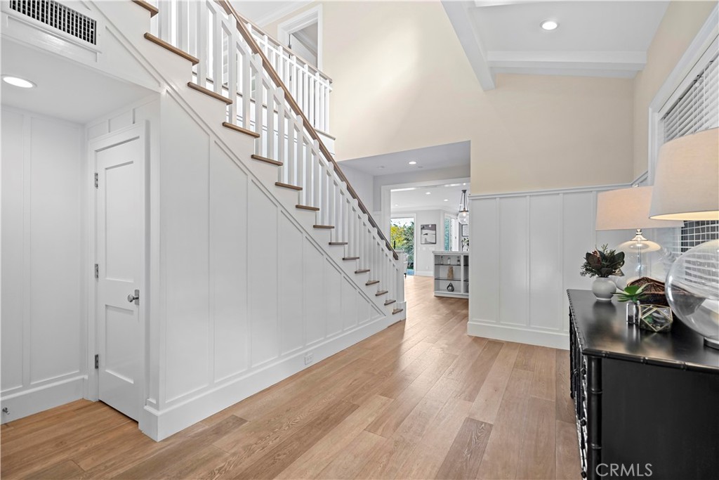 4 Summer House Lane
