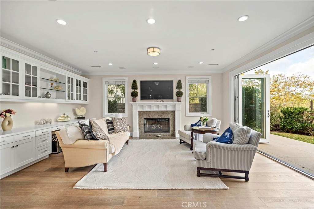 4 Summer House Lane