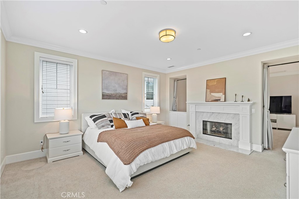 4 Summer House Lane