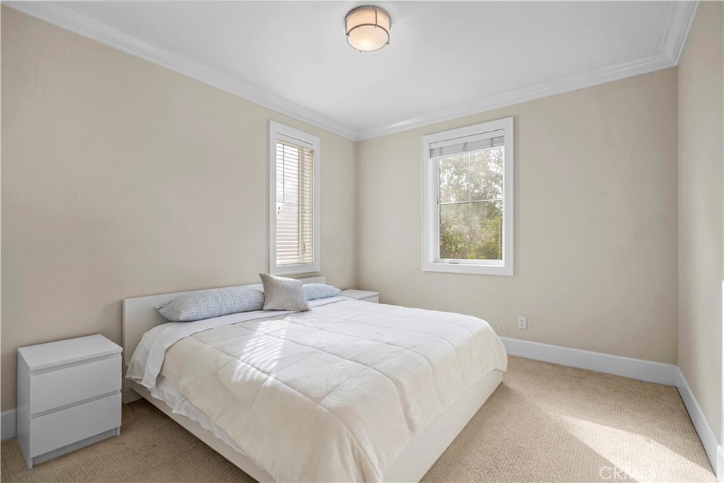 4 Summer House Lane