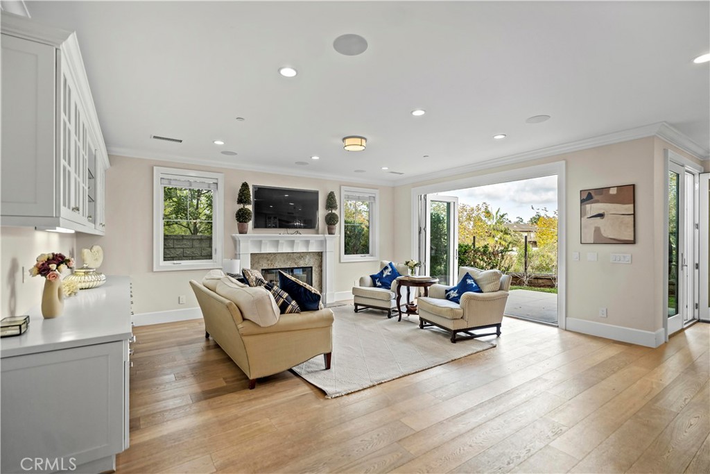 4 Summer House Lane