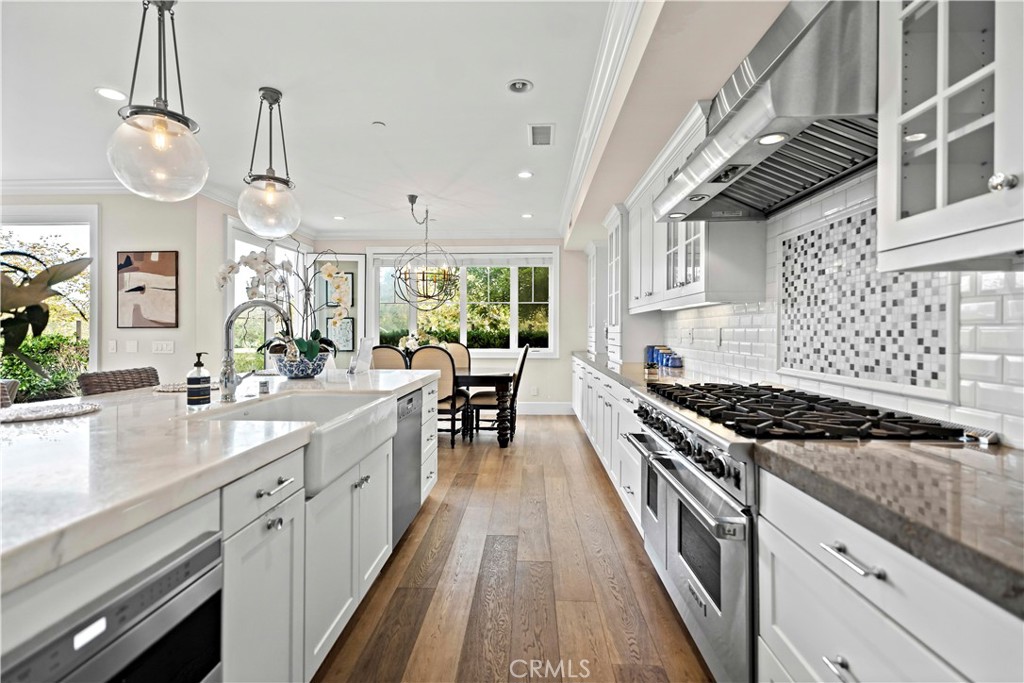 4 Summer House Lane