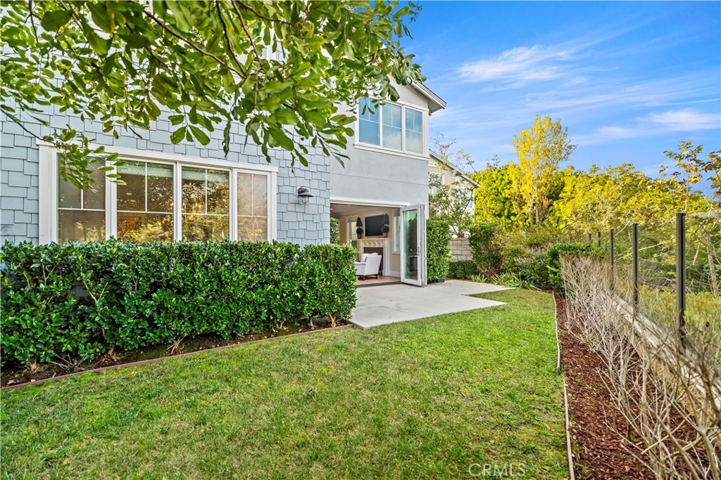 4 Summer House Lane