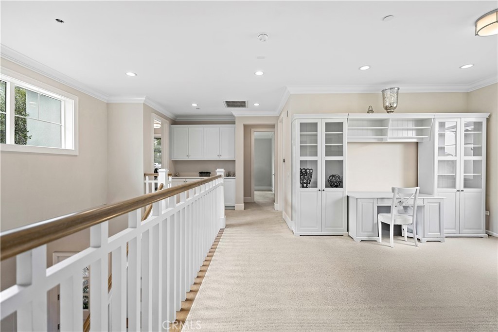 4 Summer House Lane