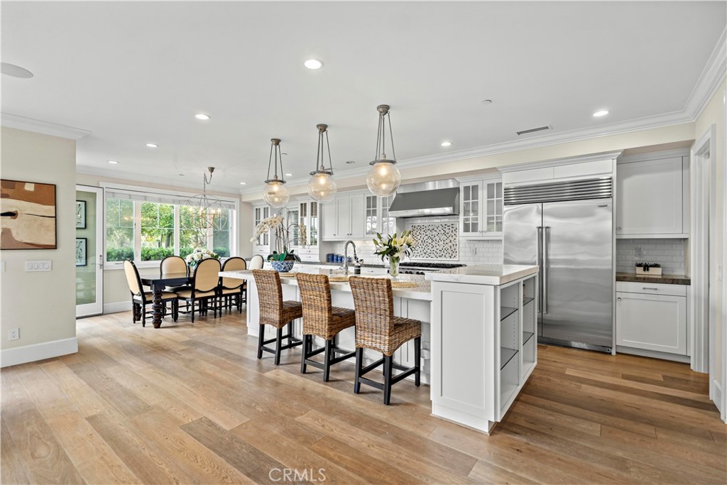 4 Summer House Lane