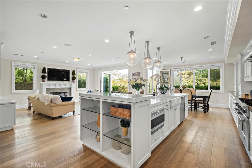 4 Summer House Lane