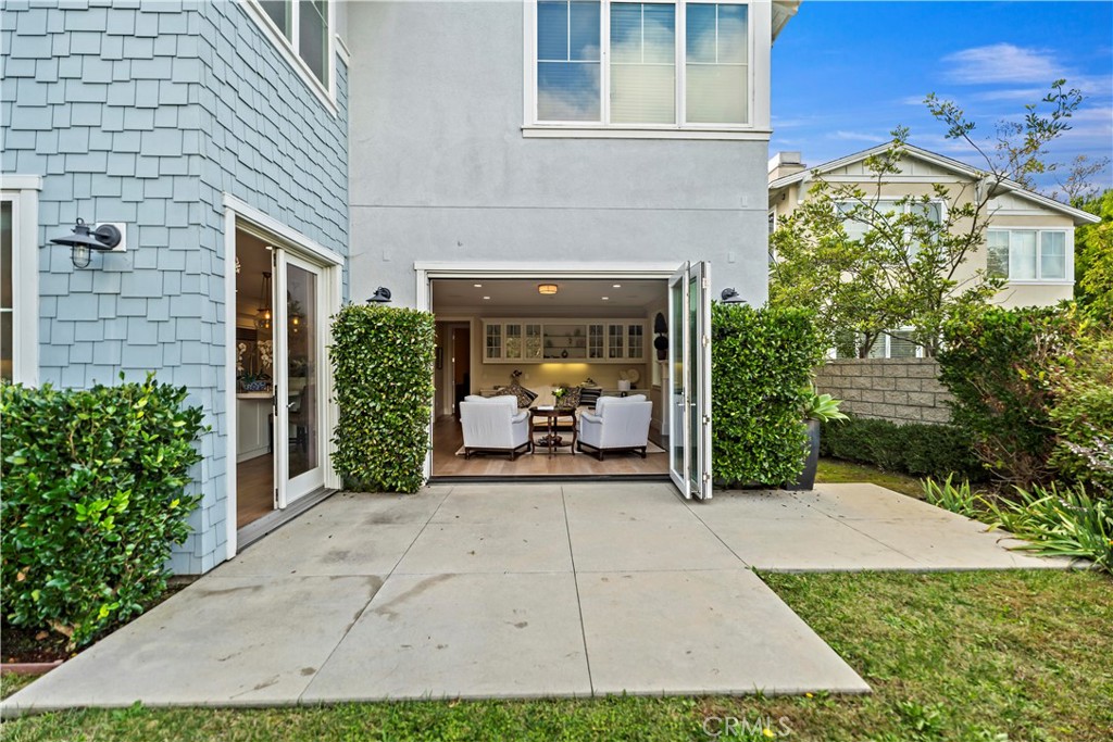 4 Summer House Lane