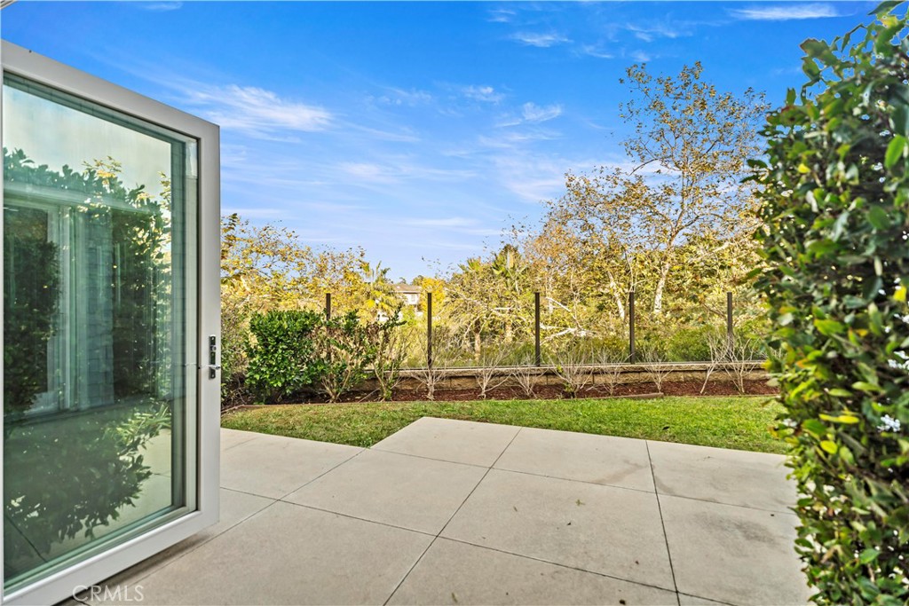 4 Summer House Lane