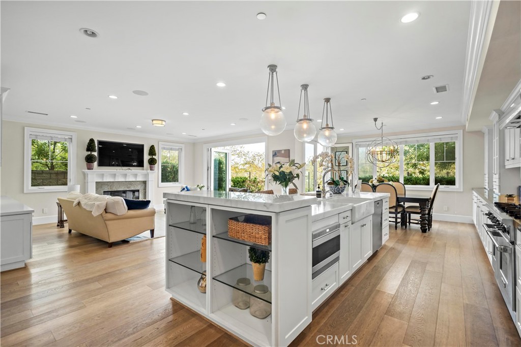 4 Summer House Lane